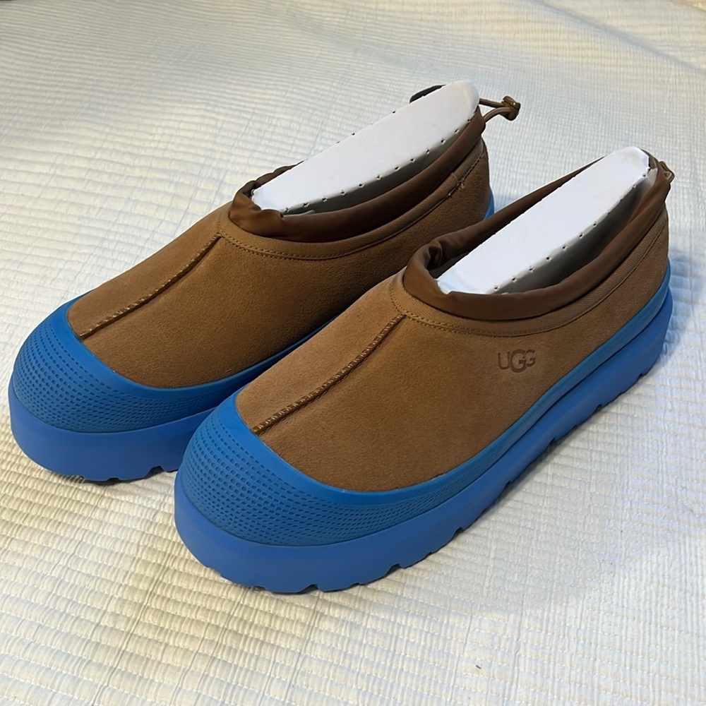 Ugg Tasman Weather Hybrid